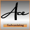 Ace Galvanizing Inc Ace Galvanizing Inc