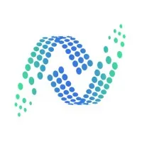 NetWise (a Dun & Bradstreet Company)