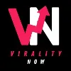 Virality Now Virality Now