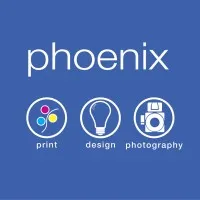 Phoenix PDP