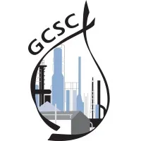 Gulf Coast Safety Council