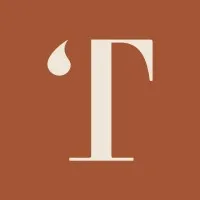 TEASPRESSA TEASPRESSA