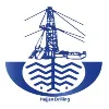 Hajjan Drilling Company Hajjan Drilling Company
