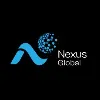Nexus Global Solution Inc Nexus Global Solution Inc