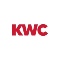 KWC Home