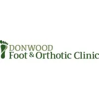 Donwood Foot and Orthotic Clinic