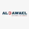 Alawael For metal industries Alawael For metal industries