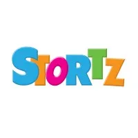 Stortz Inc.