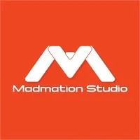 Madmation Studio