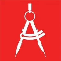 Compass Developments