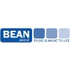 BEAN