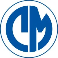 Chicago Metal Rolled Products