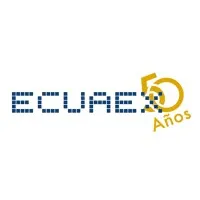 Ecuaex