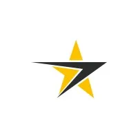 Optima Mergers & Acquisitions