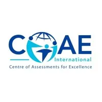 COAE International