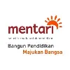 Mentari Group (PT Mentari Books Indonesia) Mentari Group (PT Mentari Books Indonesia)