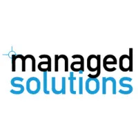 Managed Solutions LLC Managed Solutions LLC