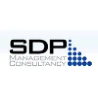 SDP HR Consultancy