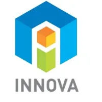 Innova Establecimiento Educativo