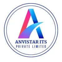 Anvistar ITS Pvt. Ltd.