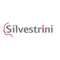 Silvestrini Promotions AG Silvestrini Promotions AG