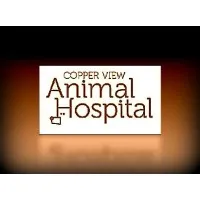 Copper View Animal Hospital