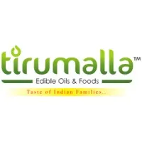 Tirumalla Edible Oils