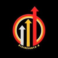 DigiHeights-X