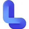 Lockerverse Lockerverse