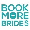 Book More Brides Book More Brides