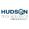 Hudson Technologies