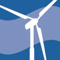 Renewable Choice Energy