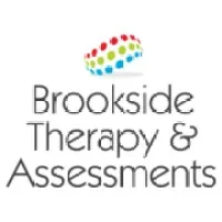 Brookside Therapy & Assessments Brookside Therapy & Assessments