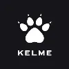 KELME KELME