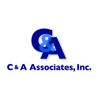 C&A Associates, Inc. C&A Associates, Inc.
