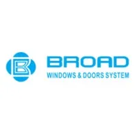 Broad windows & Facade Limited