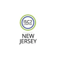 ISC2 New Jersey Chapter