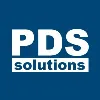 PDS Solutions, LLC PDS Solutions, LLC