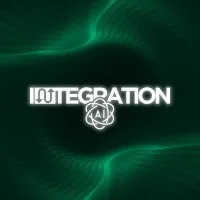 Integration AI Integration AI