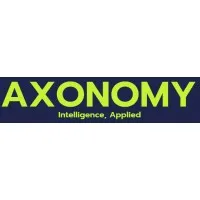 Axonomy