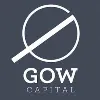 GOW Capital GOW Capital