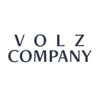Volz Company