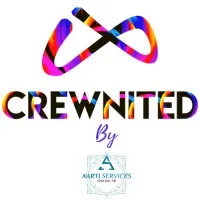 CrewNited Branding solutions by Aarti Services