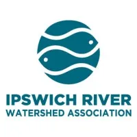 Ipswich River Watershed Association