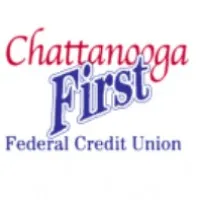 Chattanooga First Federal Credit Union