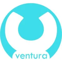 PT Urun Ventura Syariah