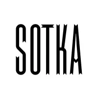 Sotka