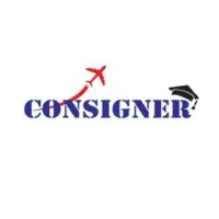consigner overseas