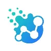 Intelus Agency Intelus Agency