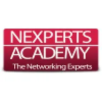 NEXPERTS ACADEMY SDN BHD